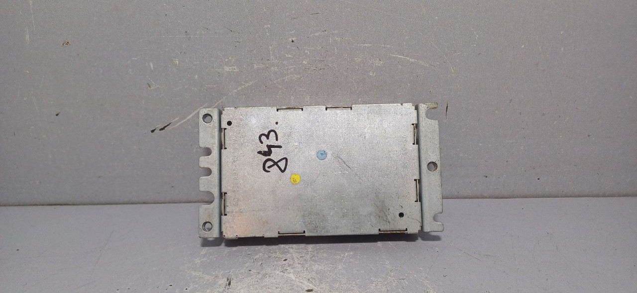ELEKTRONIKA MODUL JAGUAR XF (X250) > 08-15 6H5219C032AG