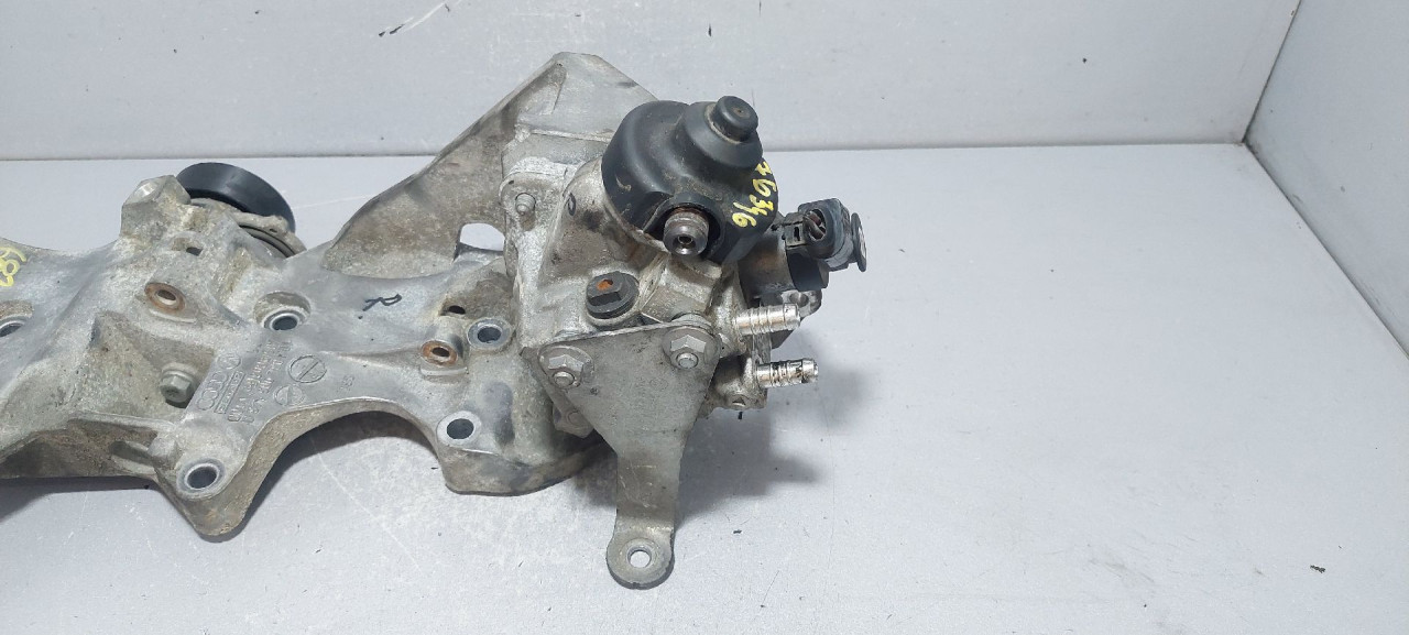 PUMPA VISOKOG PRITISKA VW PASSAT B7 > 10-14 03L130755L
