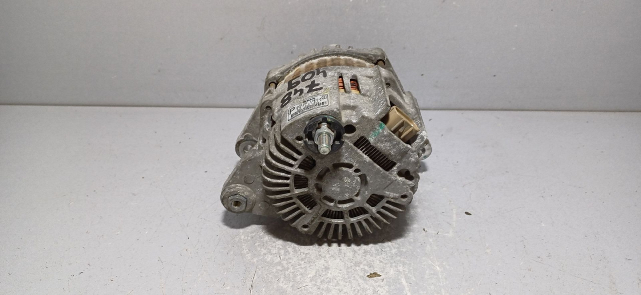 ALTERNATOR NISSAN MICRA > 10-13 231001HH1A