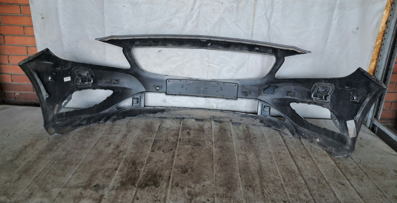 BRANIK MERCEDES A KLASA (W176) > 12-15 A1768850025