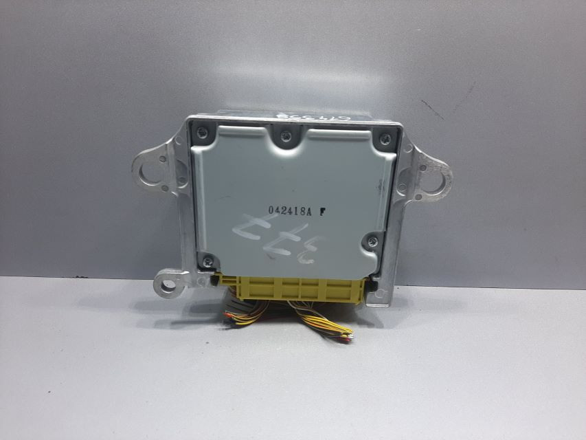 ELEKTRONIKA AIRBAGA TOYOTA HILUX AN120/AN130 > 16- 8917