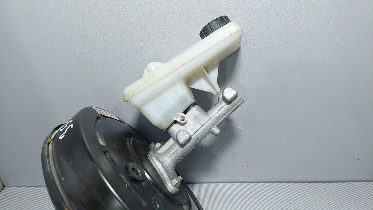 GLAVNI KOCIONI CILINDAR OPEL VIVARO > 07-14 32068199A