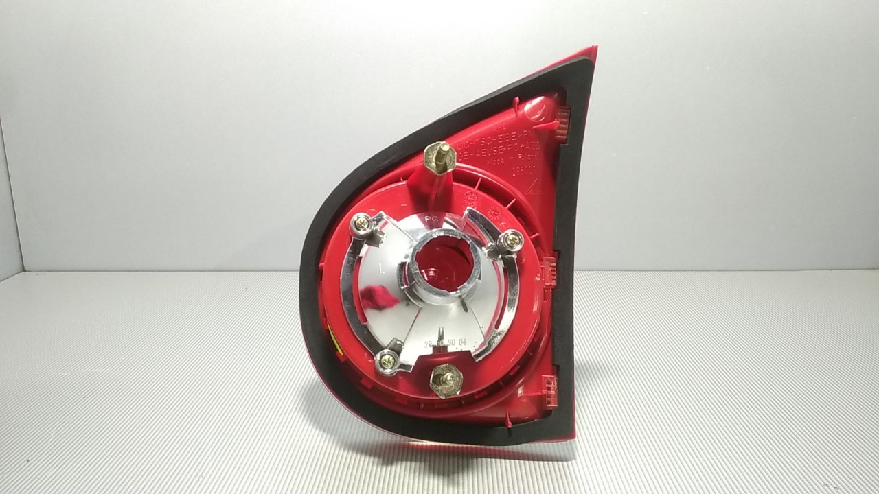 DIJELOVI STOP SVJETLO VW GOLF 5 > 03-08 1K6945093E