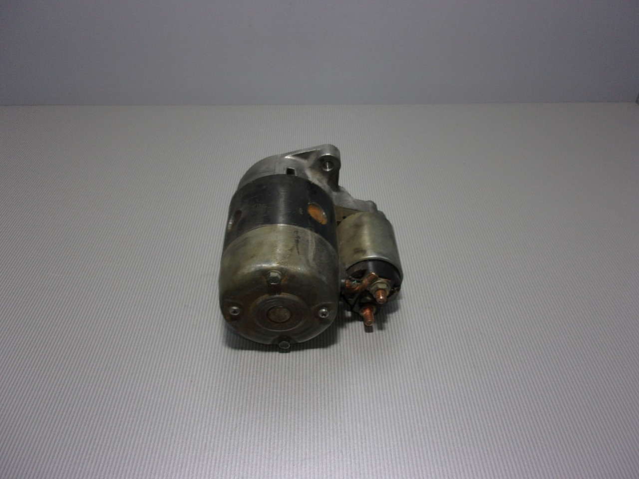ALNASER MITSUBISHI GALANT > 93-97 M003T43381 M003T43381