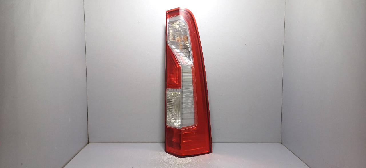 STOP SVJETLO RENAULT MASTER > 14- 265500023R