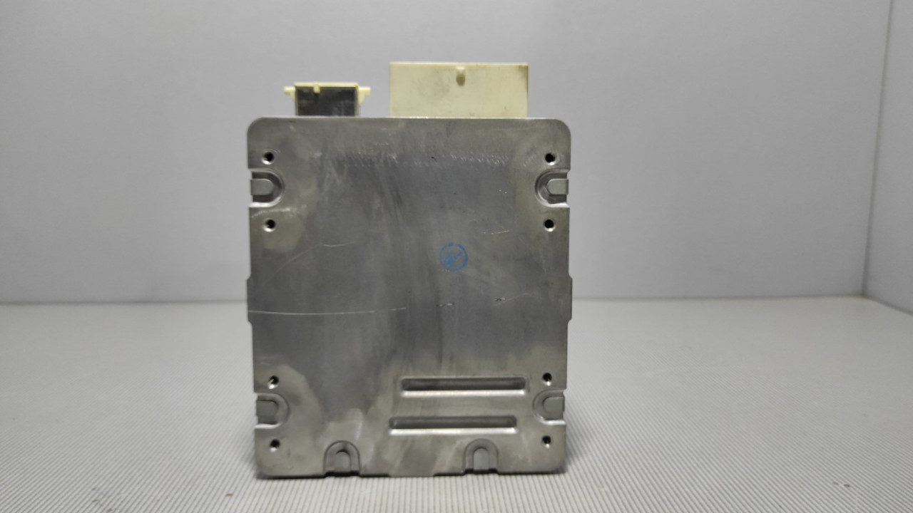 ELEKTRONIKA MODUL TOYOTA PRIUS XW30 > 09-12 8965047260