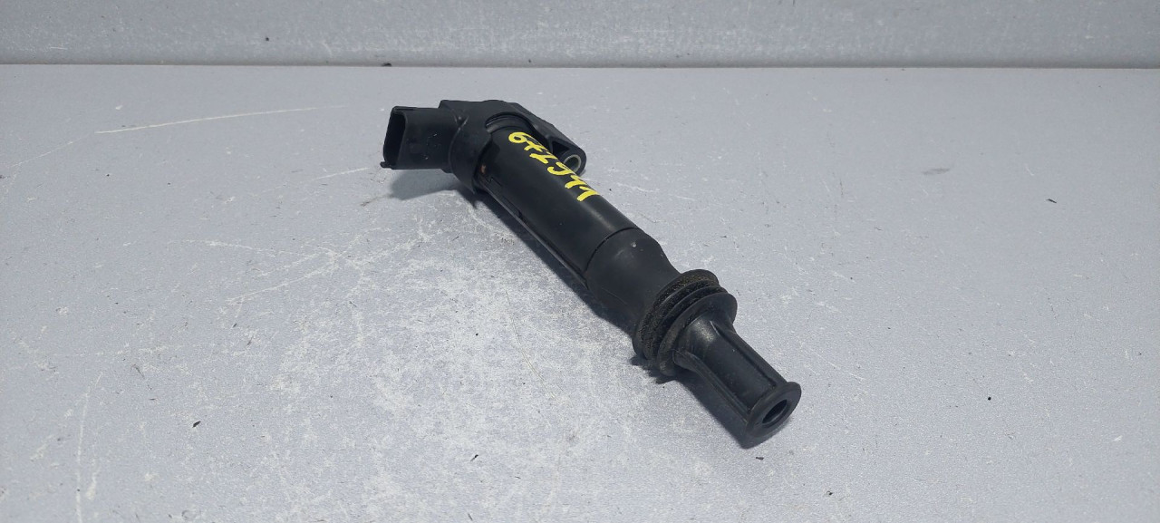 DIJELOVI BOMBINA CITROEN C4 > 10-17 9675390980