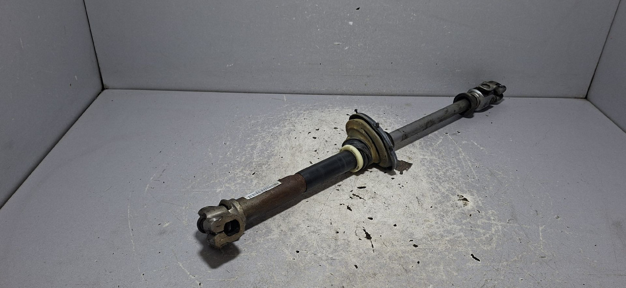 DIJELOVI KRST VOLANA AUDI A4 (B8) > 07-11 2.0 8K1419753C