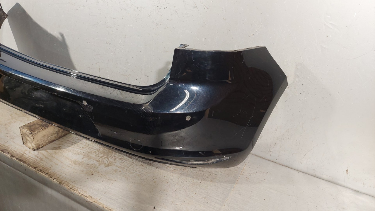 DIJELOVI BRANIK VW GOLF 7 > 12-16 5G6807421