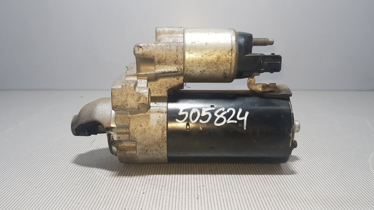 ALNASER MINI MINI (R56) > 06-10 0001138004