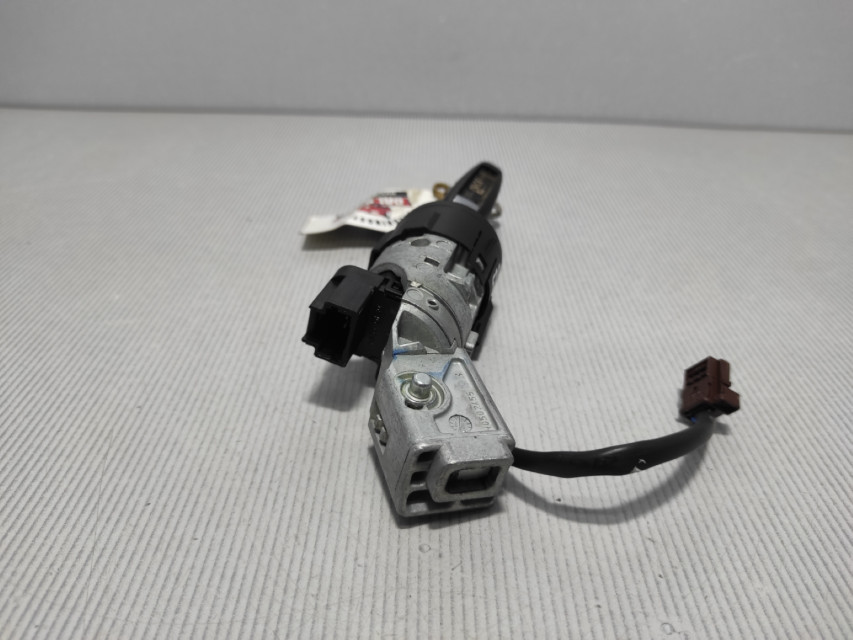 BRAVA PALJENJA CITROEN C4 GRAND PICASSO > 07-13 9663123