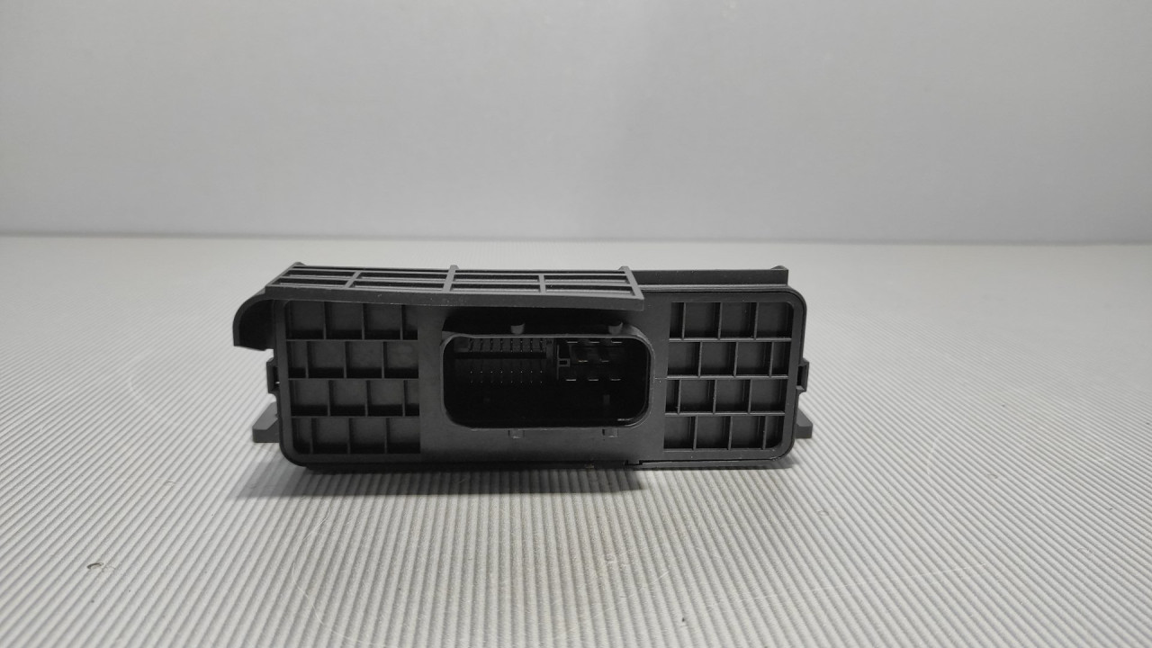 KOMFORT ELEKTRONIKA AUDI A6 > 04-08 4F0907280A