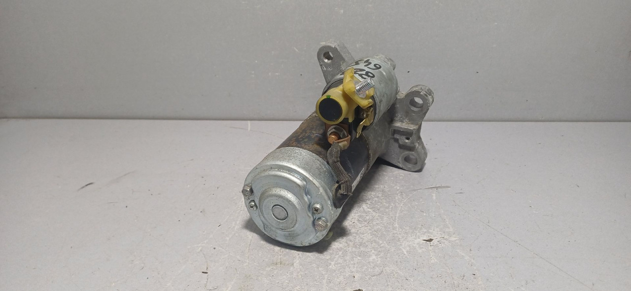 DIJELOVI ALNASER MAZDA 6 > 18- M001T81582