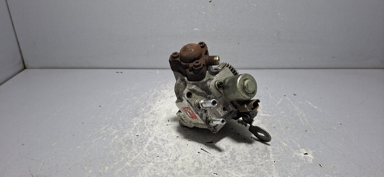 PUMPA VISOKOG PRITISKA PEUGEOT 308 > 13-17 9674984480 28384347