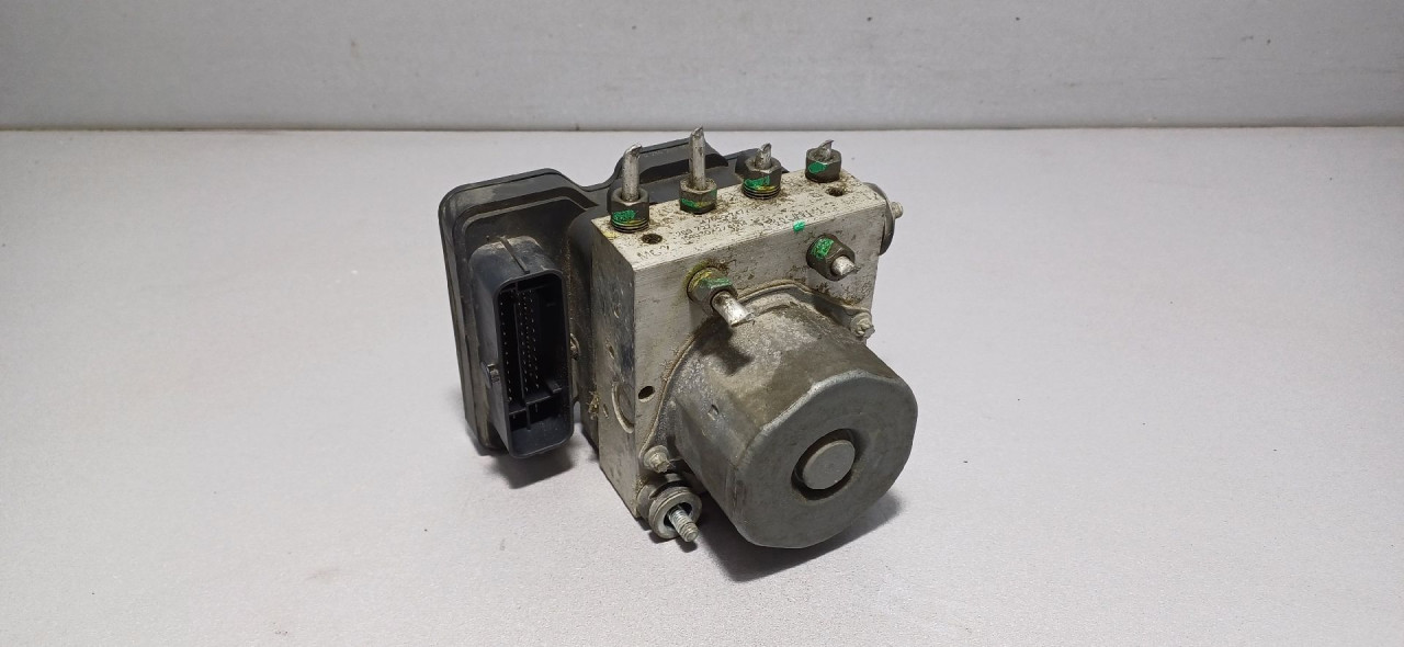 ABS ELEKTRONIKA DACIA DUSTER > 13-17 476607477R
