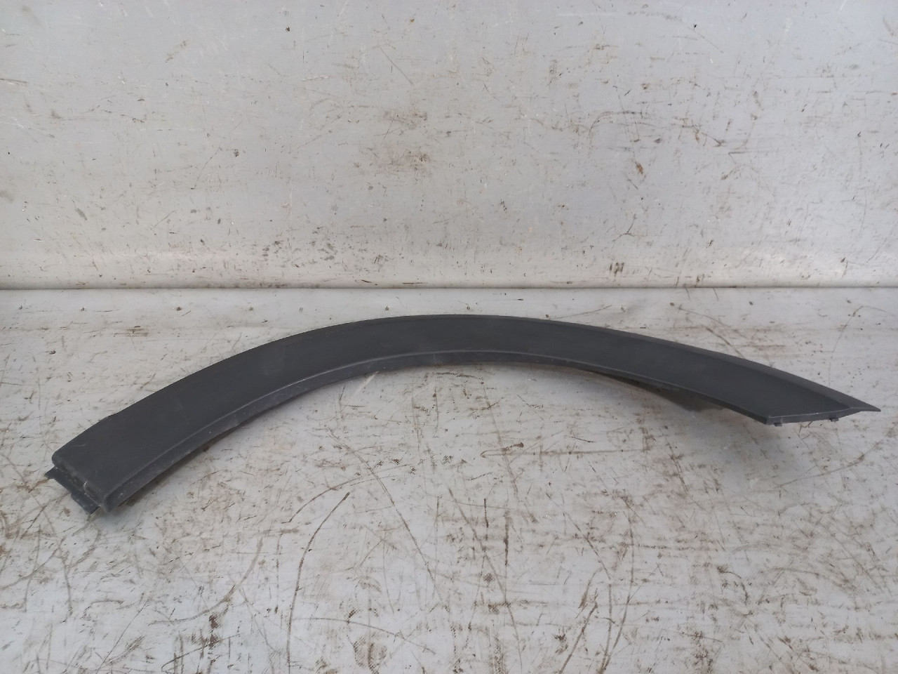 DIJELOVI RUB BLATOBRANA VW TAIGO > 20- 2G7854732A
