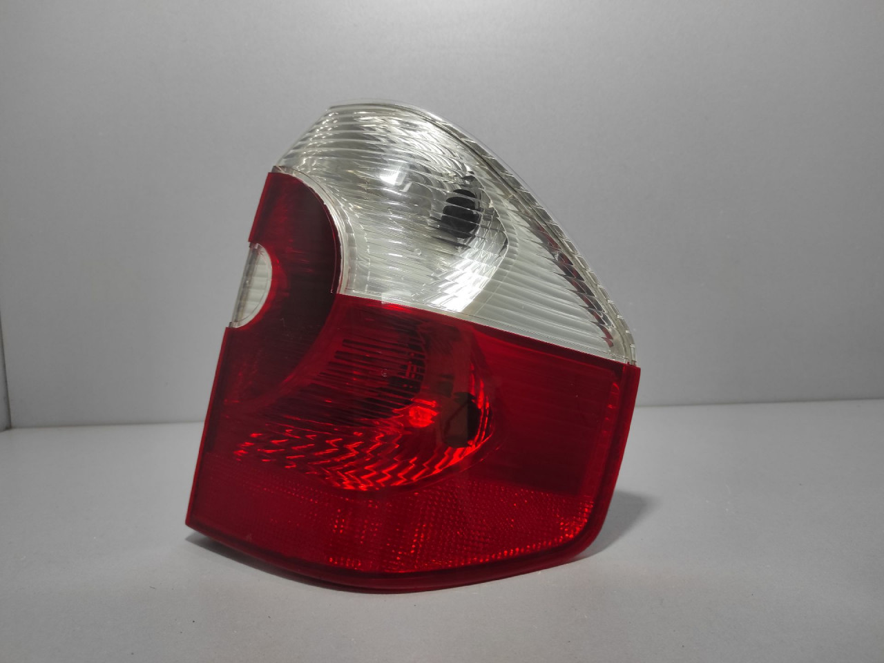 DIJELOVI STOP SVJETLO BMW X3 (E83) > 04-07 6990170