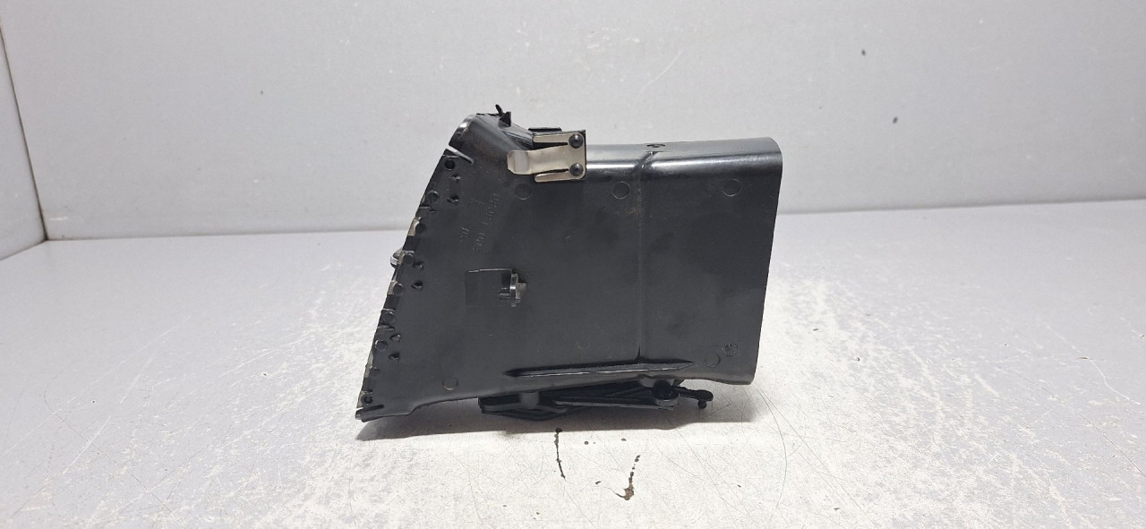 RESETKA VENTILACIJE MERCEDES GLE (C292) > 15- A1668303500