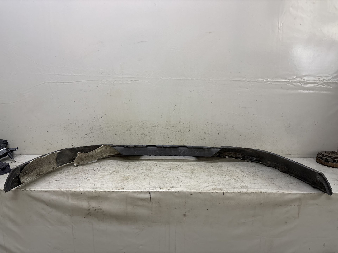 DIJELOVI BRANIK VW PASSAT B8 > 14- 3G5807521D
