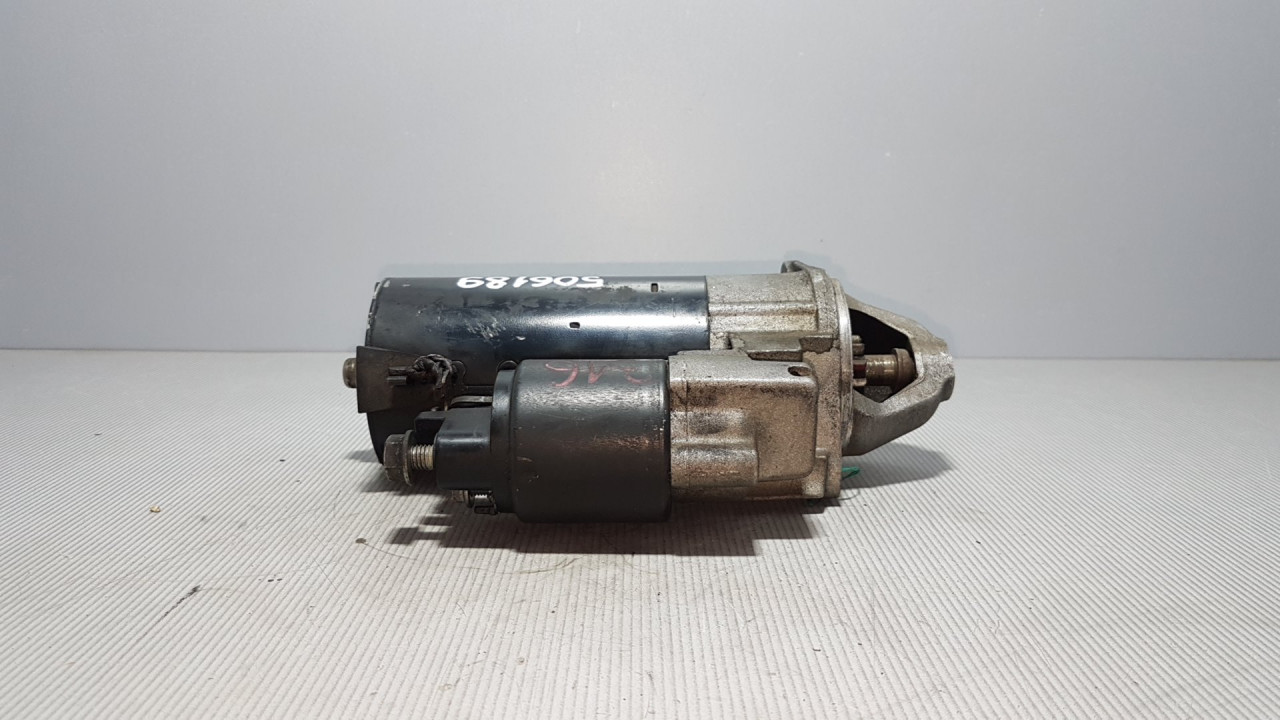 ALNASER MERCEDES A KLASA (W169) > 08-12 A0051511601