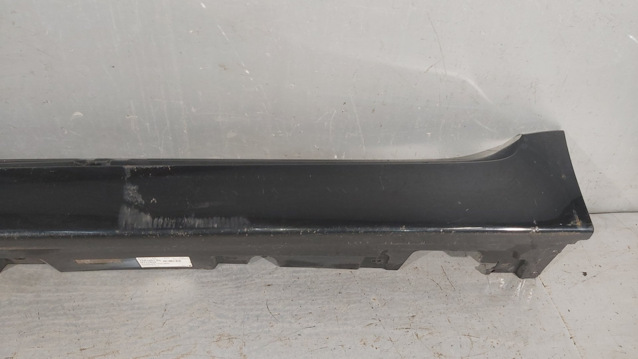PRAG BMW SERIJA 5 (F10/F11) > 10-13 7184773