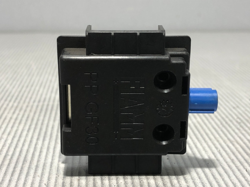DIJELOVI ANTENA PEUGEOT 5008 > 16-20 41157841D
