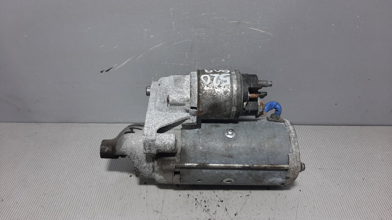 DIJELOVI ALNASER CITROEN C5 > 11-17 966285418006
