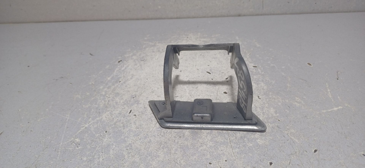 PLASTIKA BRANIKA MERCEDES ML (W164) > 08-11 A1648600108