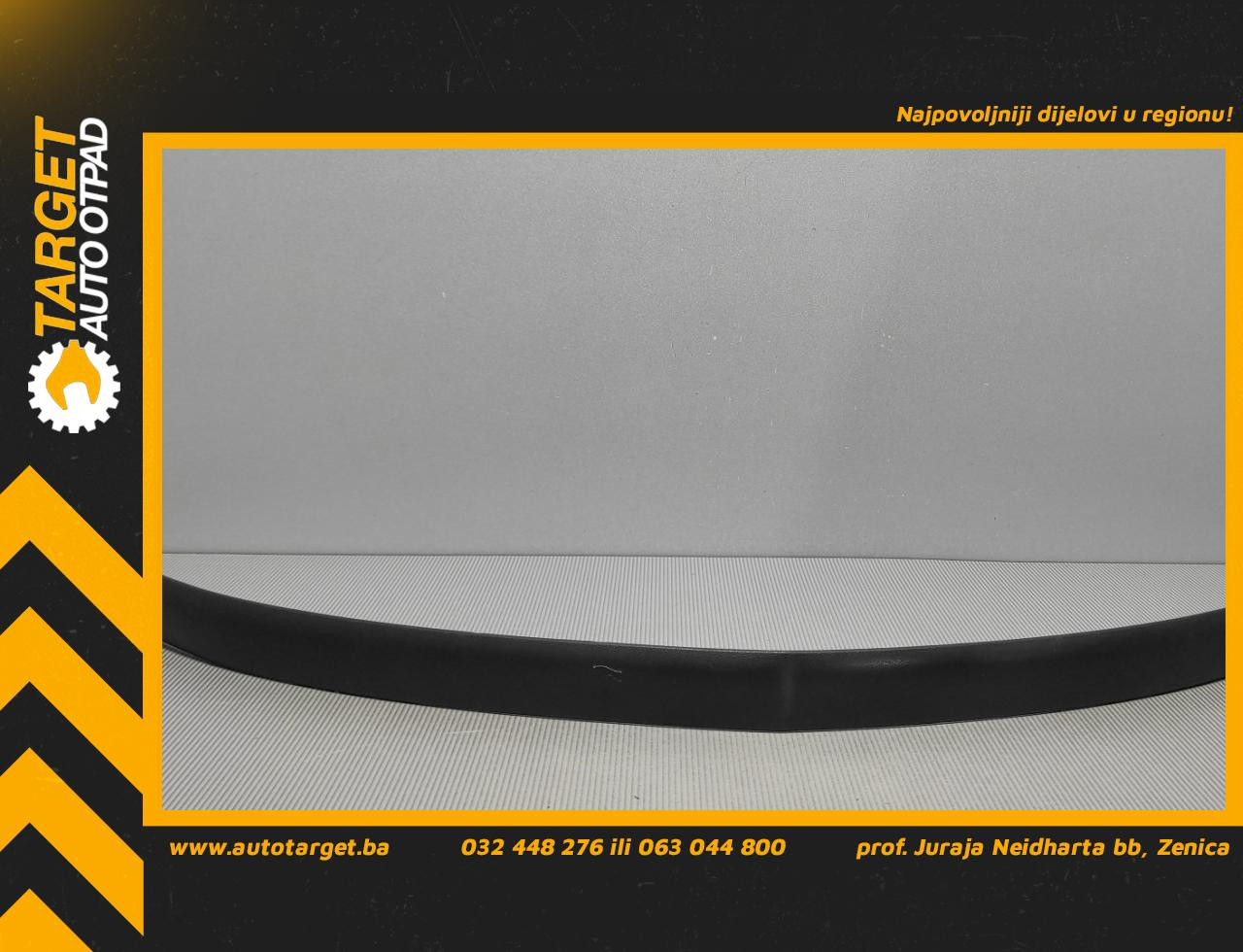 DIJELOVI LAJSNA VW PASSAT B5 > 00-05 3B0853515