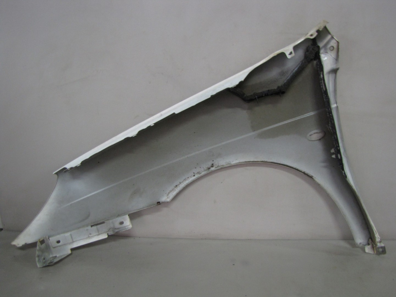 DIJELOVI BLATOBRAN CITROEN C5 > 01-04 CI520012