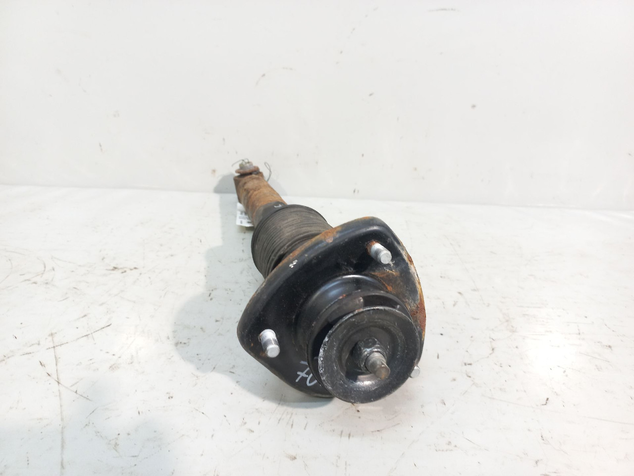 DIJELOVI AMORTIZER BMW X5 (E53) > 00-06 33506751544
