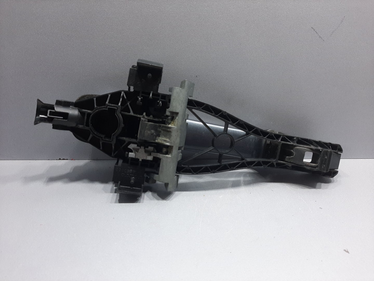 RUCKA VRATA VOLVO S40/V50 > 04-07 30663866