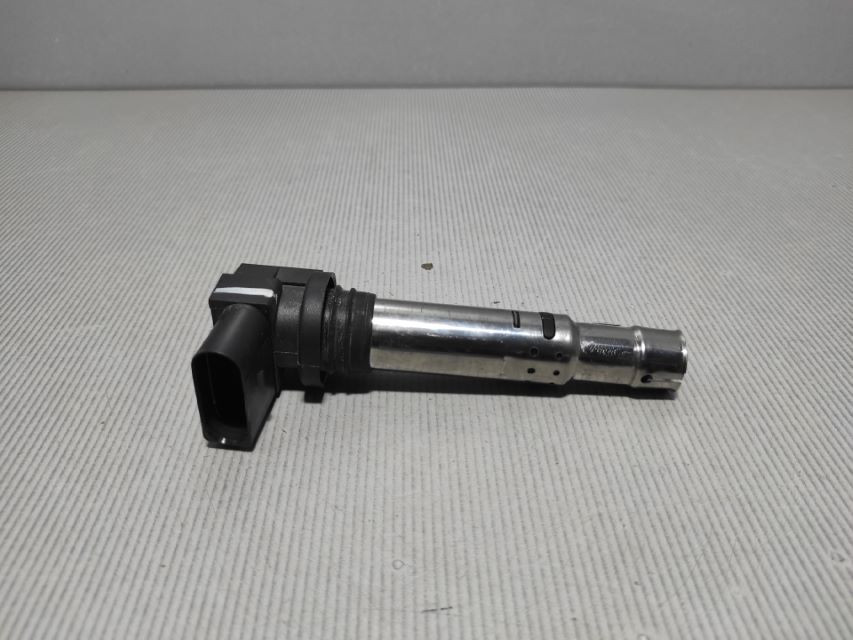 DIJELOVI BOMBINA VW POLO > 09-14 036905715F