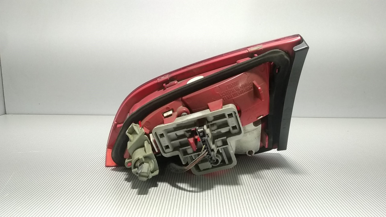 STOP SVJETLO AUDI A4 (B8) > 07-11 8K9945093