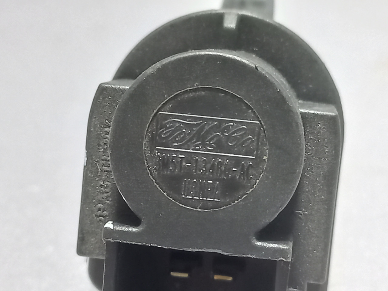 DIJELOVI PREKIDAC VOLVO S60/V60 > 14- 3M5T13480AC