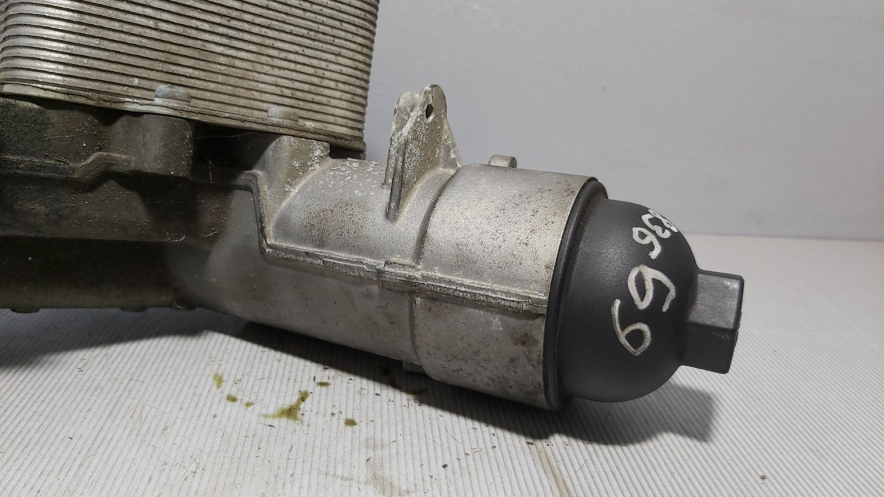 KUCISTE FILTERA ULJA BMW X3 (E83) > 04-07 7788453