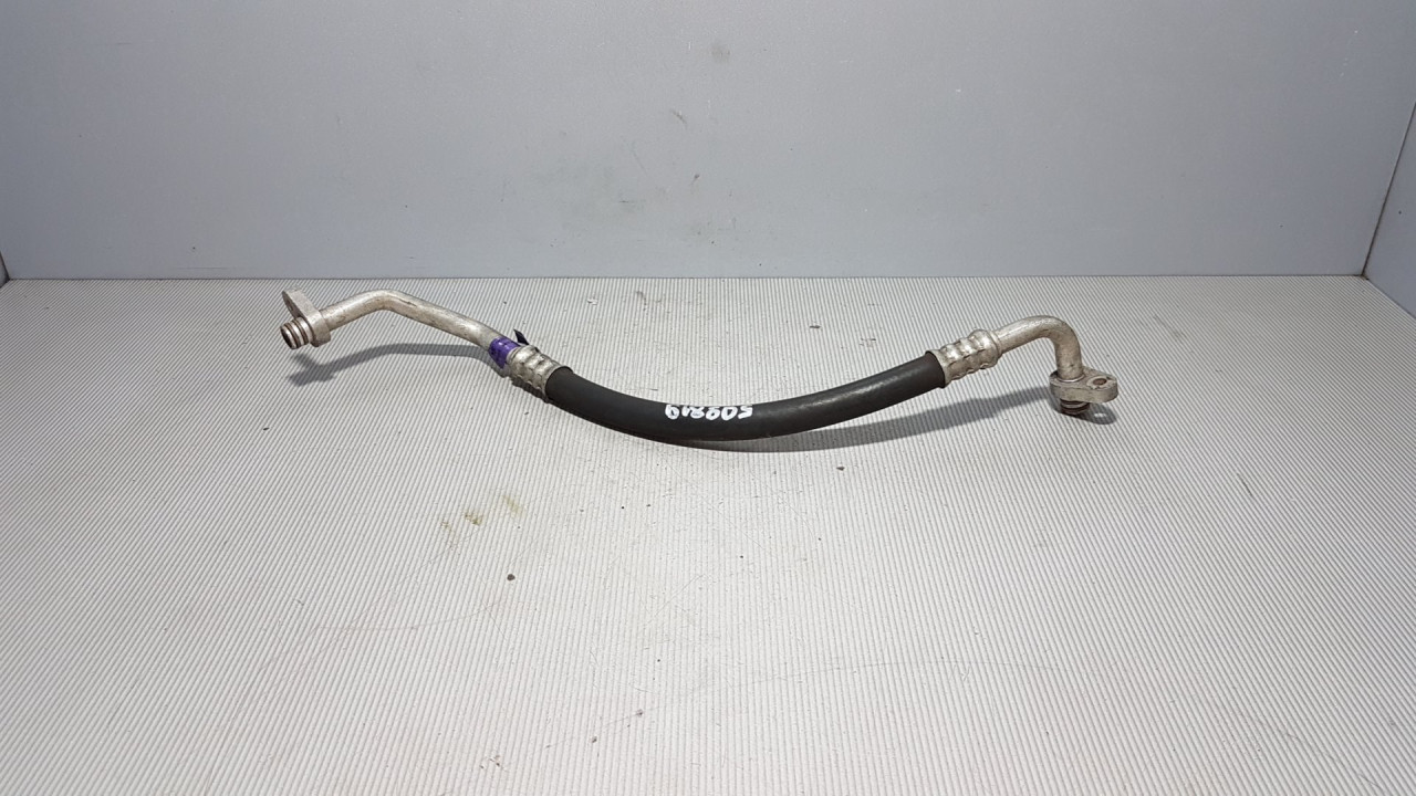 DIJELOVI CRIJEVO KLIME PEUGEOT 308 > 07-11 9653227580