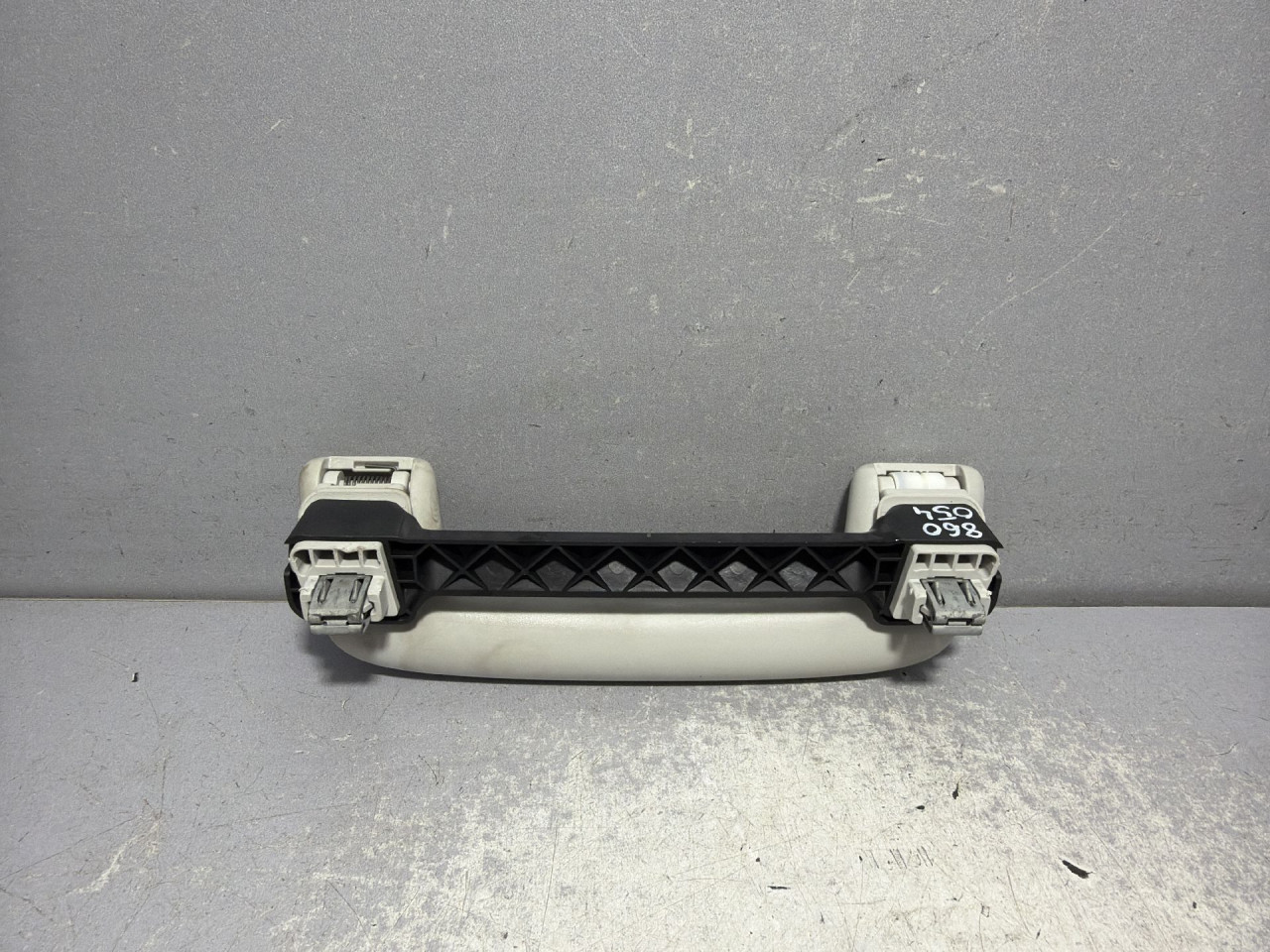 DIJELOVI KROVNA RUCKA VW TIGUAN > 20- 2.0 5H0857607C