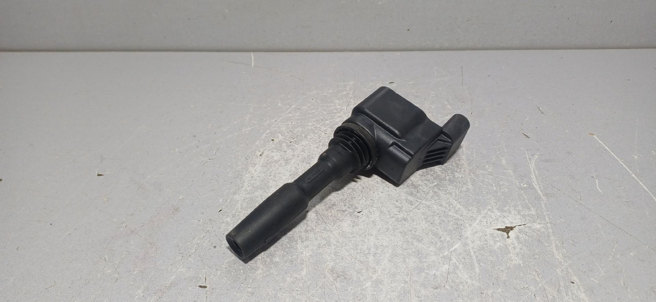 BOMBINA SKODA KAROQ > 17- 05E905110A 77640005