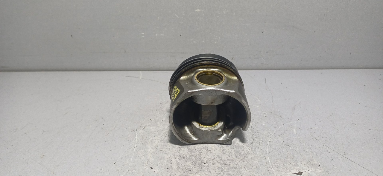 DIJELOVI KLIP AUDI A3 (8V1/8VA) > 12-16