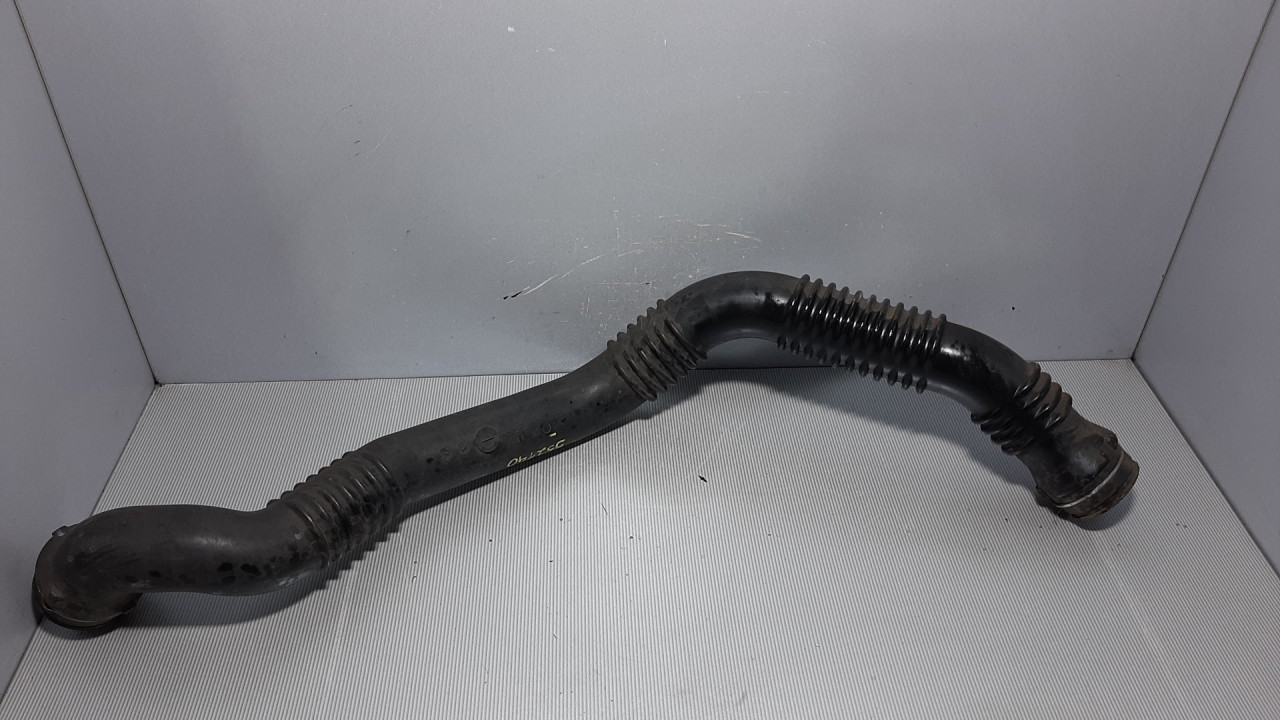 CRIJEVO INTERKULERA MERCEDES A KLASA (W169) > 04-07 A1695200301