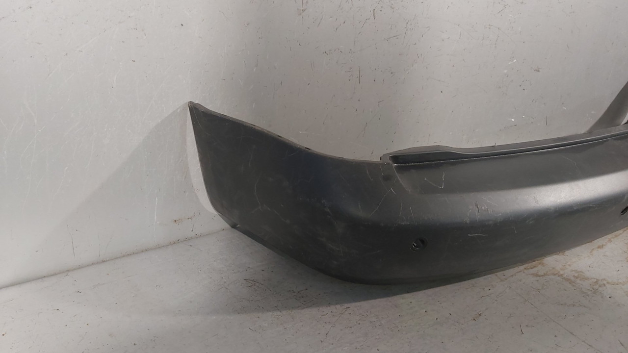 DIJELOVI BRANIK VW CADDY > 03-10 2K0807363F