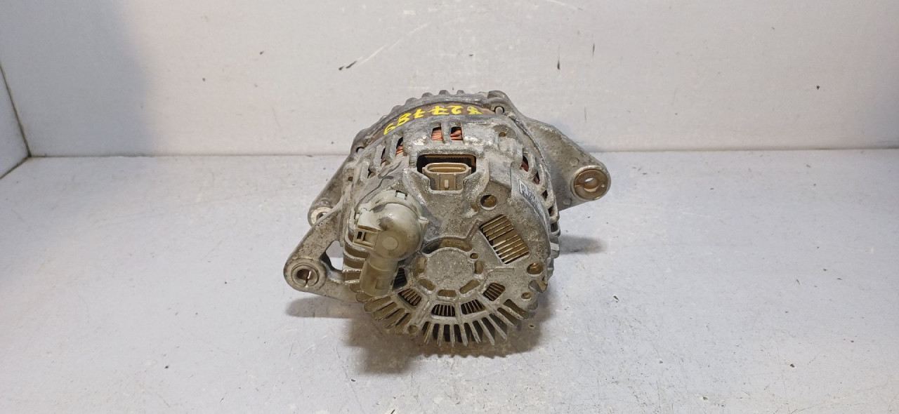 DIJELOVI ALTERNATOR MAZDA 6 > 10-12 A2TJ0681A
