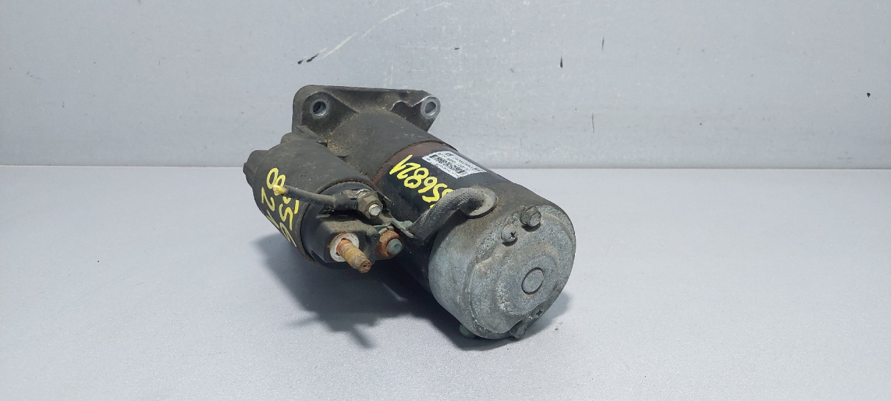 DIJELOVI ALNASER OPEL INSIGNIA > 09-13 55352882