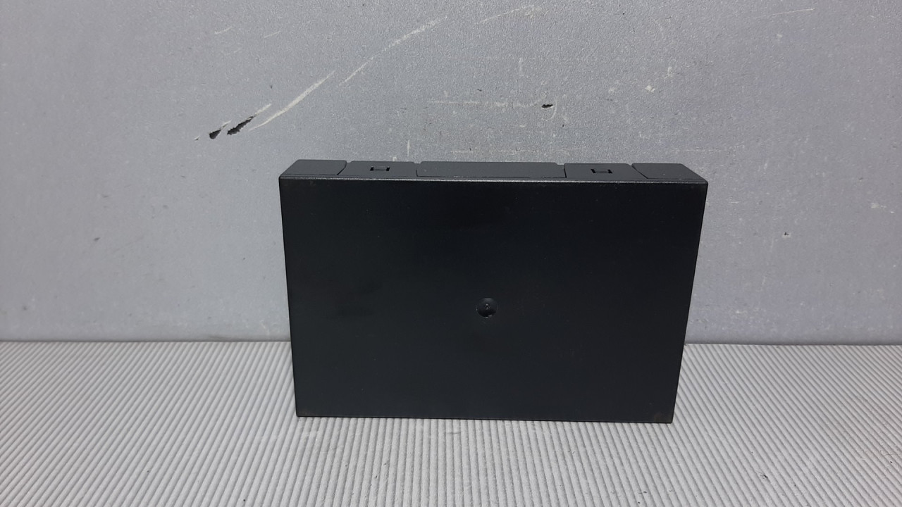 KOMFORT ELEKTRONIKA VW PASSAT B6 > 05-10 3C0959433R