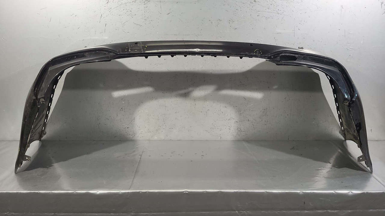 BRANIK BMW SERIJA 5 (G30/G31) > 16-20 51128064726