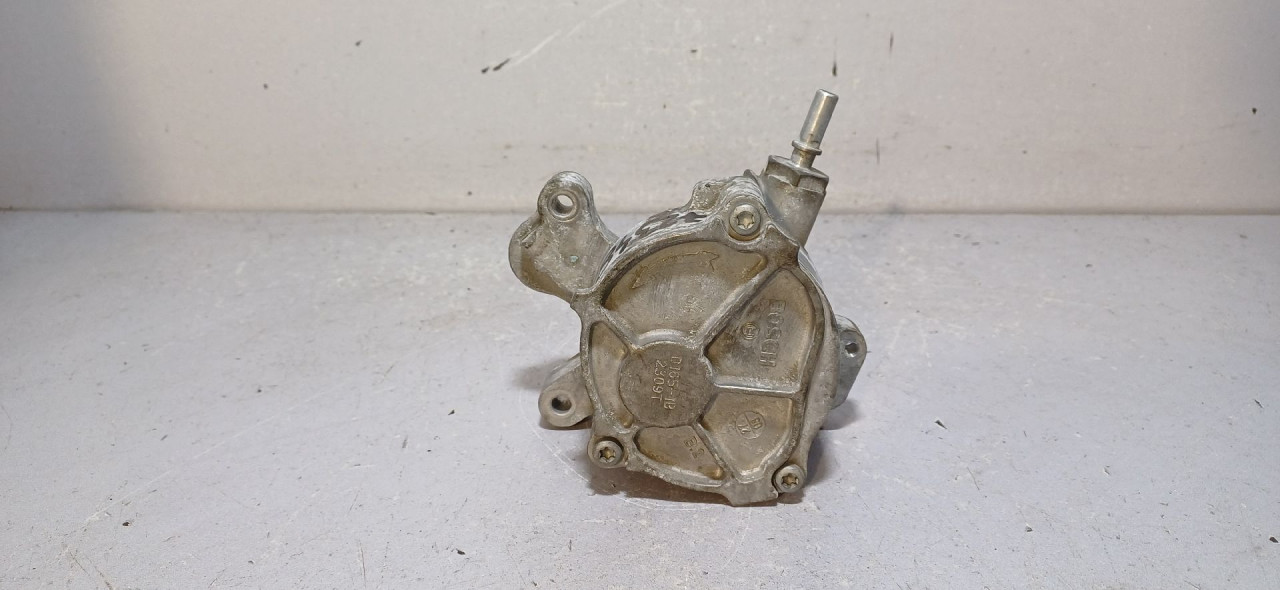 DIJELOVI VAKUM PUMPA FORD MONDEO > 07-10 D1651B