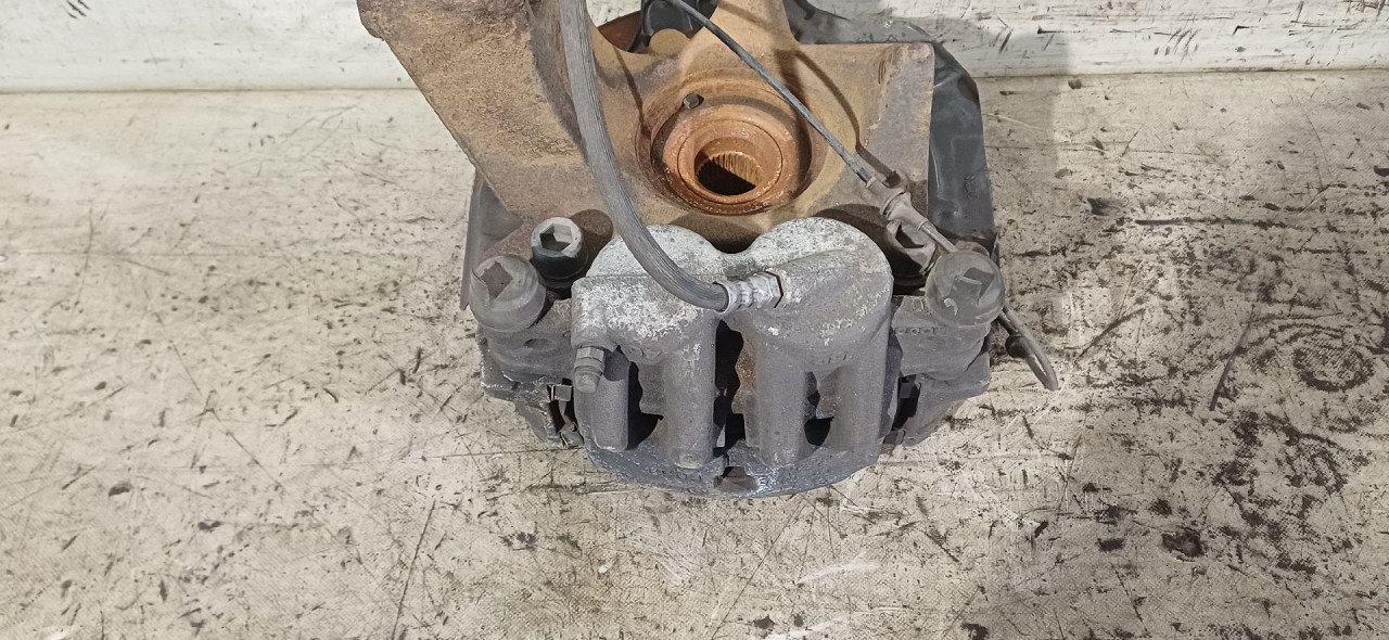 DIJELOVI KOCIONA KLJESTA PEUGEOT BOXER > 14- 1694017080
