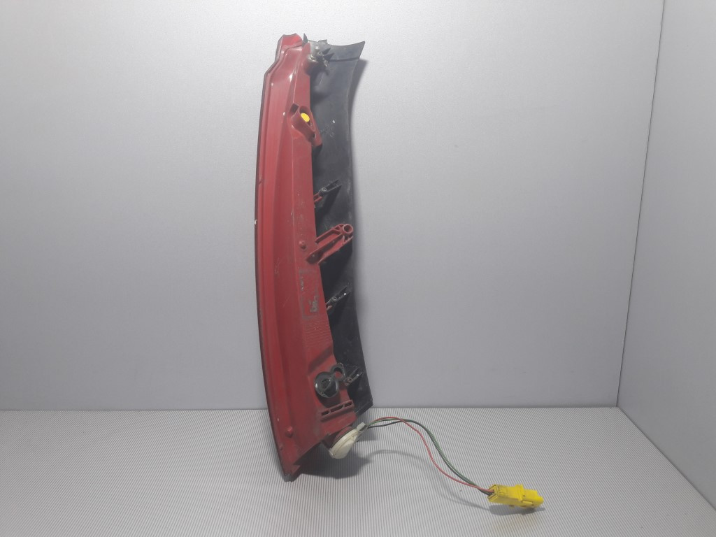 DIJELOVI STOP SVJETLO CITROEN C5 > 04-07 CI522016