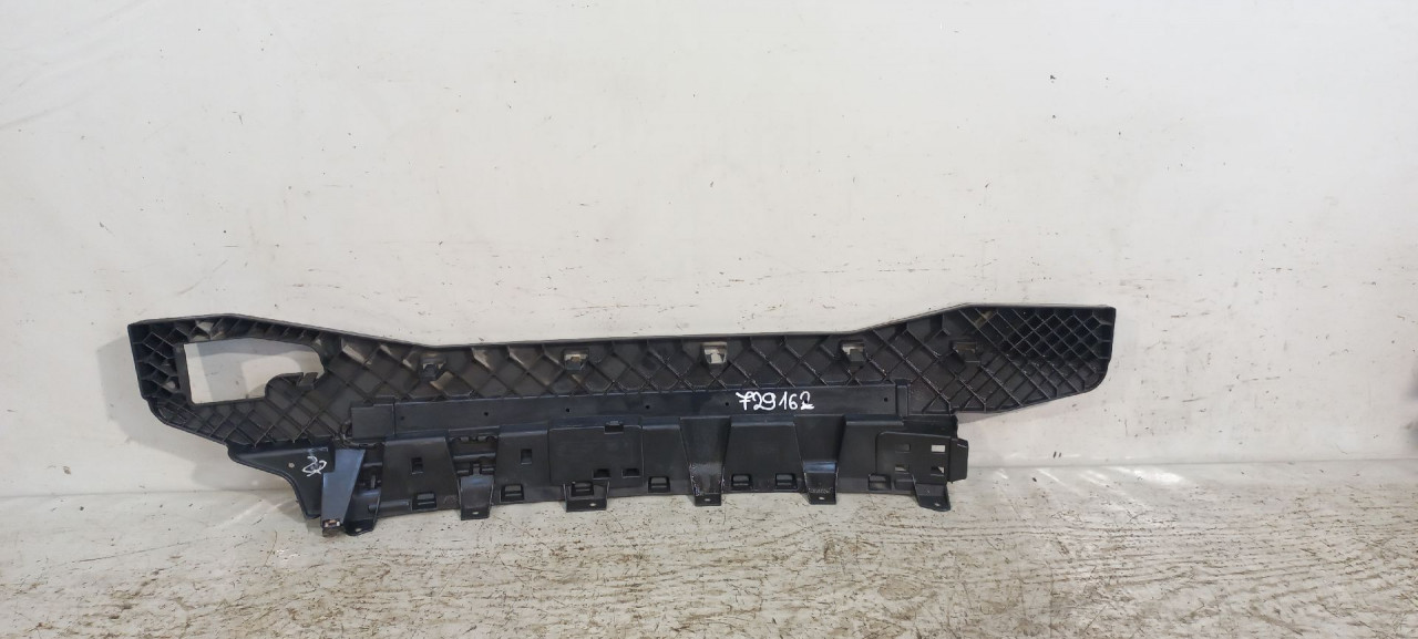 POTPORA ZADNJEG BRANIKA BMW SERIJA 5 (F10/F11) > 13-16
